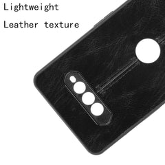 Para Xiaomi Black Shark 4 / Black Shark 4 Pr...