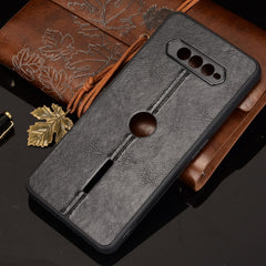 Para Xiaomi Black Shark 4 / Black Shark 4 Pr...
