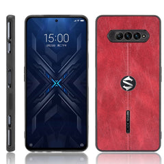 Para Xiaomi Black Shark 4 / Black Shark 4 Pr...