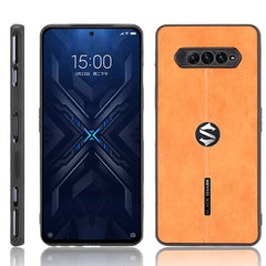 Para Xiaomi Black Shark 4 / Black Shark 4 Pr...