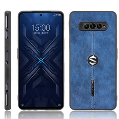 Para Xiaomi Black Shark 4 / Black Shark 4 Pr...