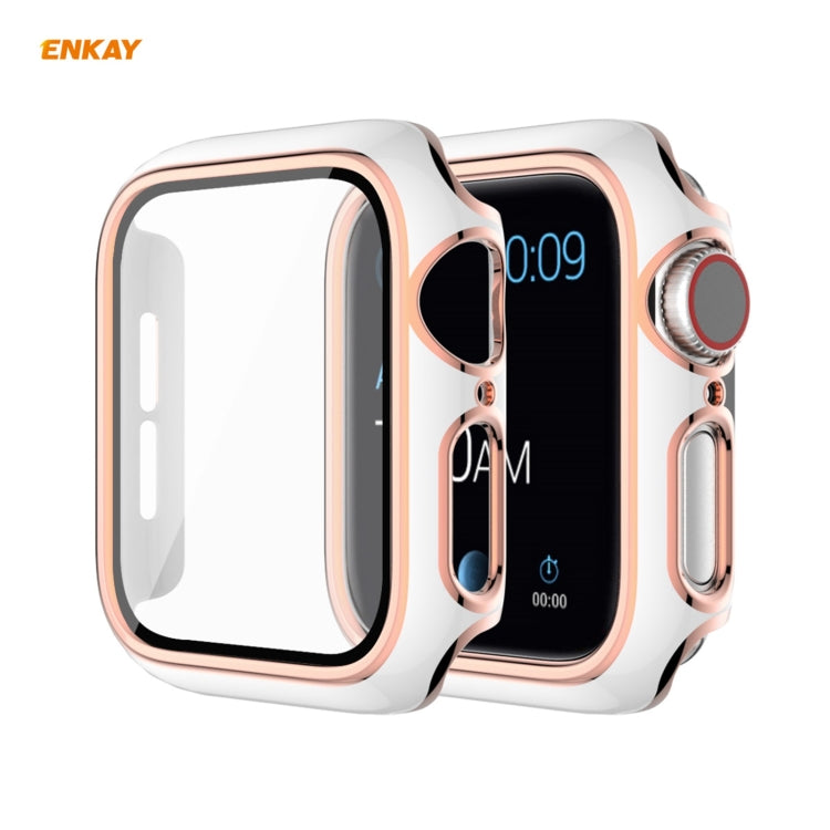 ENKAY Hat-Prince Caja de PC galvanizada de c...