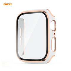 ENKAY Hat-Prince Caja de PC galvanizada de c...