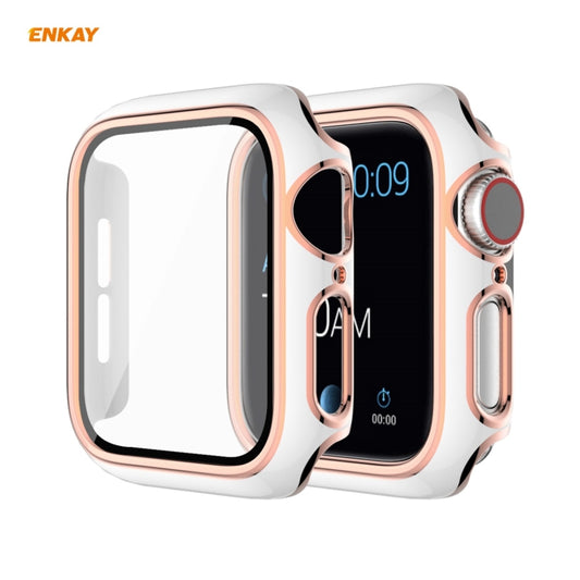 ENKAY Hat-Prince Caja de PC galvanizada de c...