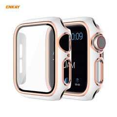 ENKAY Hat-Prince Caja de PC galvanizada de c...