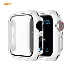 ENKAY Hat-Prince Caja de PC galvanizada de c...