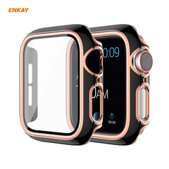 ENKAY Hat-Prince Caja de PC galvanizada de c...