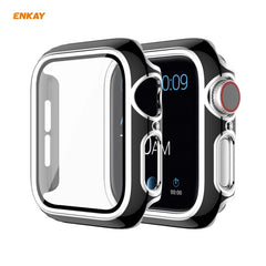 ENKAY Hat-Prince Caja de PC galvanizada de c...