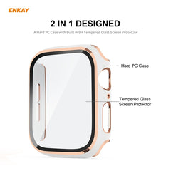 ENKAY Hat-Prince Caja de PC galvanizada de c...