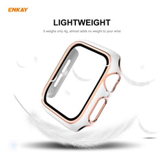 ENKAY Hat-Prince Caja de PC galvanizada de c...