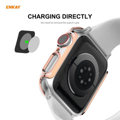 ENKAY Hat-Prince Caja de PC galvanizada de c...
