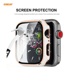 ENKAY Hat-Prince Caja de PC galvanizada de c...
