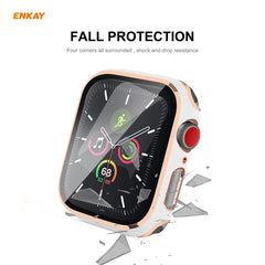 ENKAY Hat-Prince Caja de PC galvanizada de c...