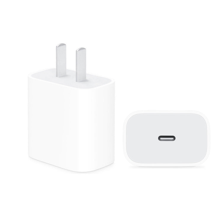 Adaptador de corriente para cargador de viaj...