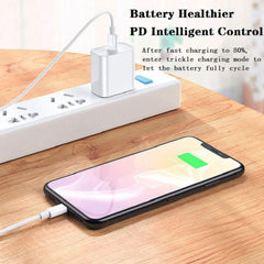 Adaptador de corriente para cargador de viaj...
