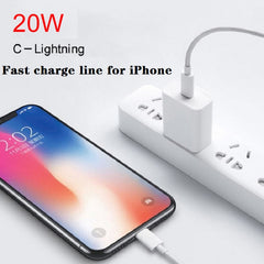 Adaptador de corriente para cargador de viaj...
