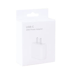 Adaptador de corriente para cargador de viaj...
