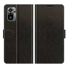 Para Xiaomi Redmi Note 10S R64 Texture Singl...