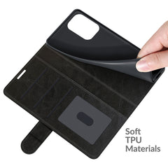 Para Xiaomi Redmi Note 10S R64 Texture Singl...