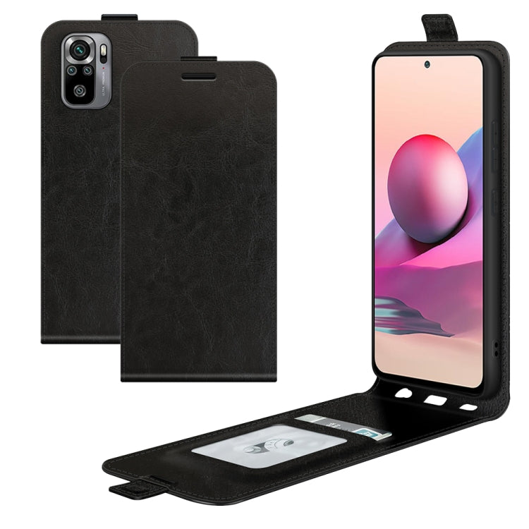 Para Xiaomi Redmi Note 10S R64 Funda protect...