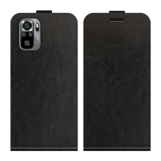 Para Xiaomi Redmi Note 10S R64 Funda protect...
