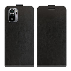 Para Xiaomi Redmi Note 10S R64 Funda protect...