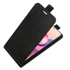 Para Xiaomi Redmi Note 10S R64 Funda protect...