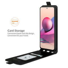 Para Xiaomi Redmi Note 10S R64 Funda protect...
