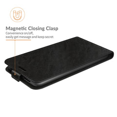 Para Xiaomi Redmi Note 10S R64 Funda protect...