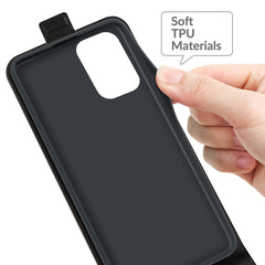 Para Xiaomi Redmi Note 10S R64 Funda protect...