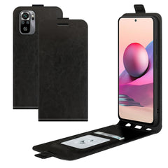 Para Xiaomi Redmi Note 10S R64 Funda protect...
