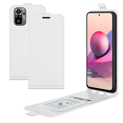 Para Xiaomi Redmi Note 10S R64 Funda protect...