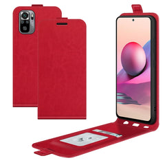Para Xiaomi Redmi Note 10S R64 Funda protect...