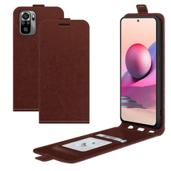 Para Xiaomi Redmi Note 10S R64 Funda protect...