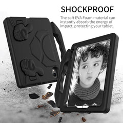 Material de EVA para niños, cubierta protect...