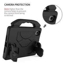 Material de EVA para niños, cubierta protect...