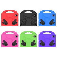 Material de EVA para niños, cubierta protect...