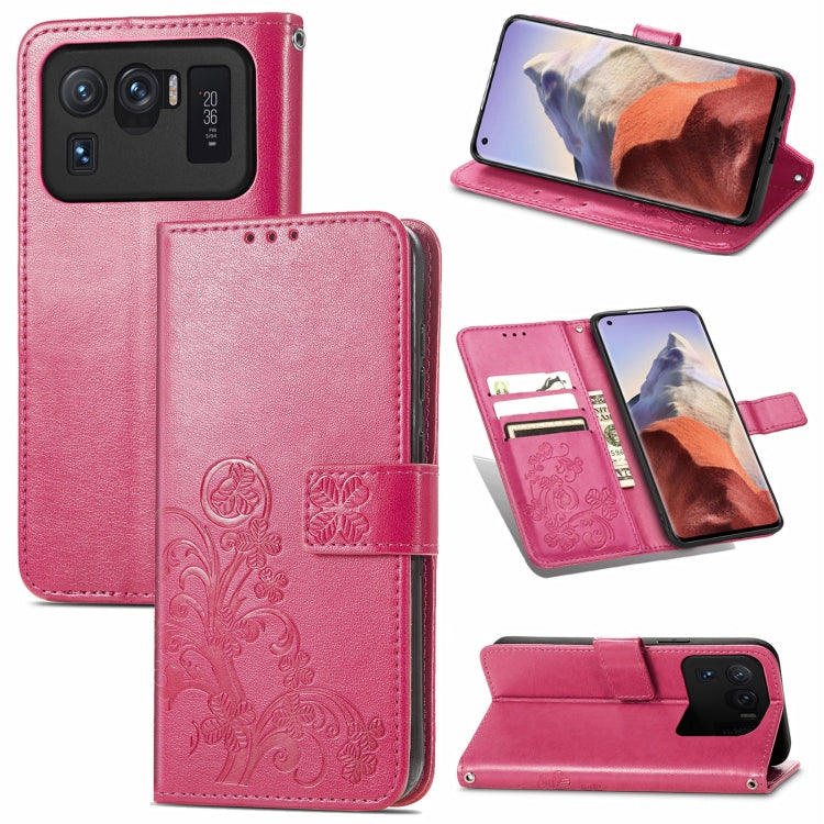 Estuche de cuero con protección para teléfon...