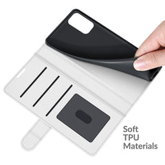 Para Xiaomi Redmi Note 10 5G R64 Texture Sin...