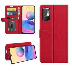 Para Xiaomi Redmi Note 10 5G R64 Texture Sin...