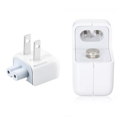 Cargador USB de 12 W + cable de datos USB a 8 pines para iPad, enchufe de EE. UU.