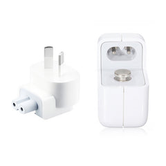 Cargador USB de 12 W + cable de datos USB a 8 pines para iPad, enchufe AU