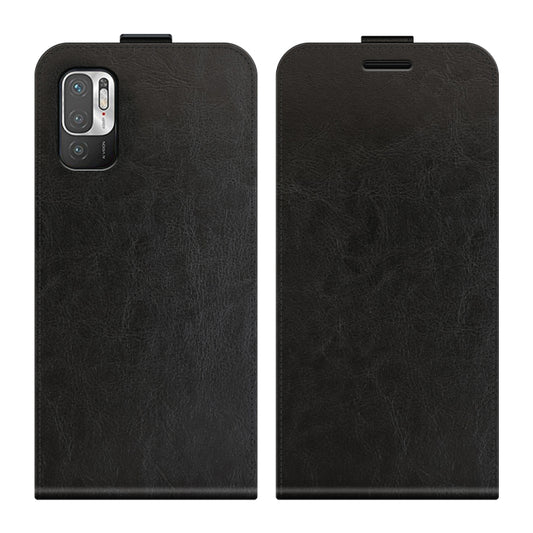 Para Xiaomi Redmi Note 10 5G R64 Textura Fun...