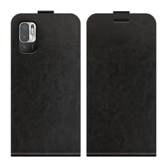 Para Xiaomi Redmi Note 10 5G R64 Textura Fun...