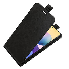 Para Xiaomi Redmi Note 10 5G R64 Textura Fun...