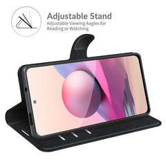 Para Xiaomi Redmi Note 10 4G / Note 10S Litc...
