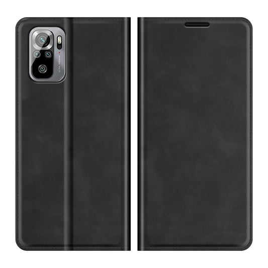 Para Xiaomi Redmi Note 10 4G / Note 10S Fund...