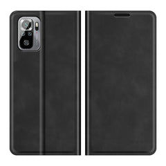 Para Xiaomi Redmi Note 10 4G / Note 10S Fund...