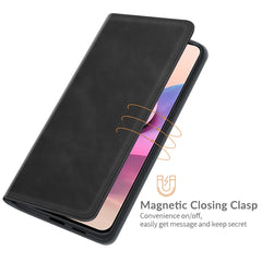 Para Xiaomi Redmi Note 10 4G / Note 10S Fund...
