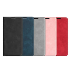 Para Xiaomi Redmi Note 10 4G / Note 10S Fund...